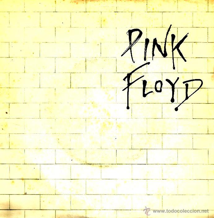 Pink Floyd Another Brick In The Wall Traduction