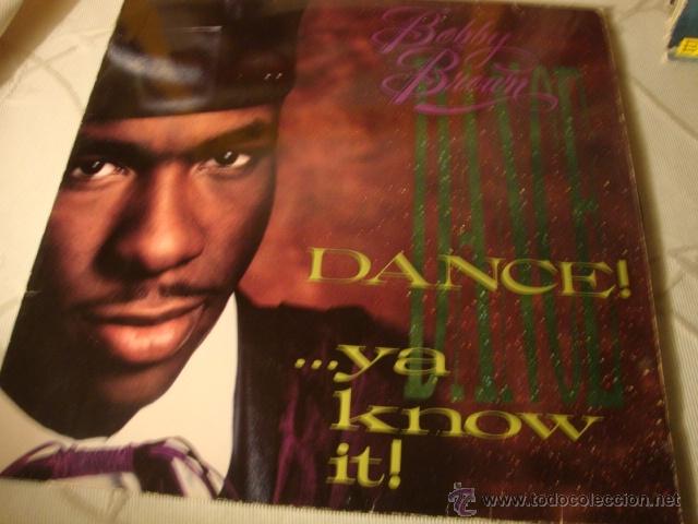 Discos de vinilo: DISCO LP ORIGINAL VINILO - Foto 1