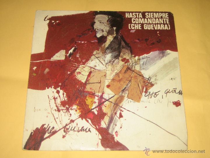 Disques de vinyle: GRUPO FOLK -