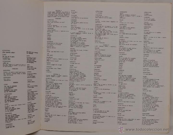 Discos de vinilo: La revoltosa. - Foto 2