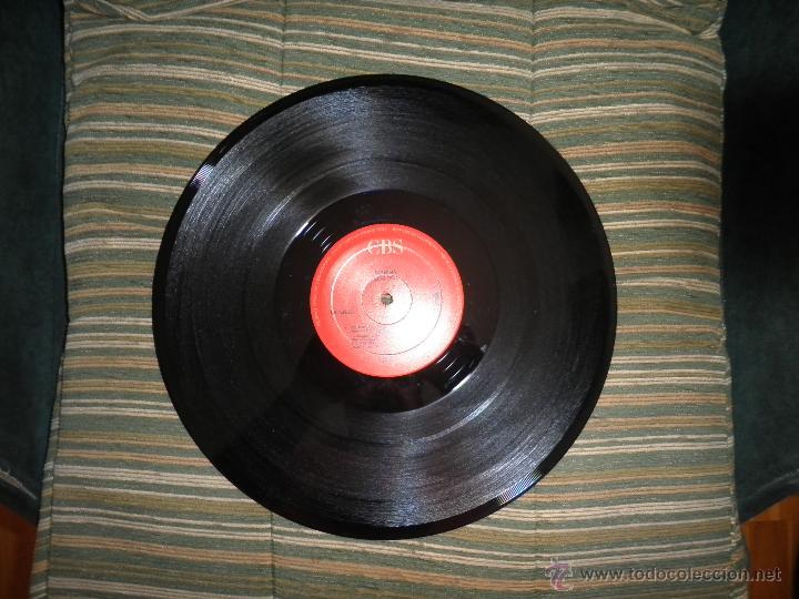 Discos de vinilo: MARINA - DIKI DIKI - MAXI SINGLE 45 R.P.M. - CBS RECORDS 1989 - MUY NUEVO (5) - Foto 2 - 39917485