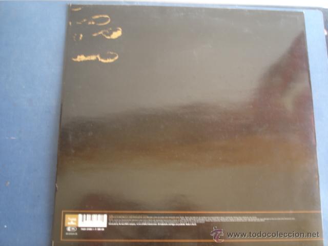 Discos de vinilo: RAW STYLUS CHANGE - Foto 2