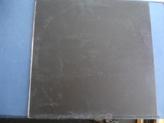 Discos de vinilo: AVANT GARDE  DON&acute;T STOP  PT.2 - Foto 2