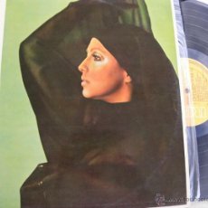 Discos de vinilo: MARIA CREUSA -LP 1975 -BUEN ESTADO
