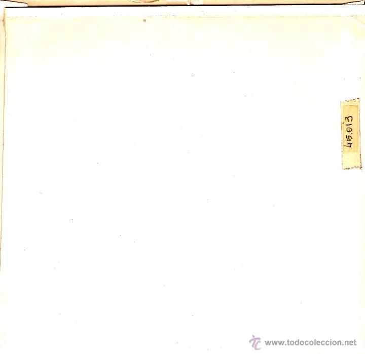 Discos de vinilo: BETTY JOHNSON - Foto 2
