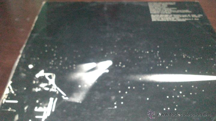 Discos de vinilo: lluis llach barcelona gener de 1976 - Foto 5