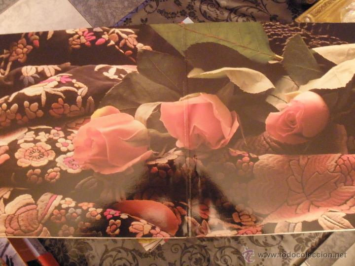 Discos de vinilo: LOS 24 GRANDES EXITOS DE LA ZARZUELA - Foto 2