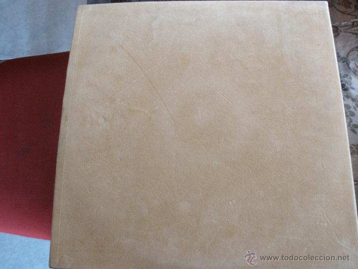 Discos de vinilo: BALLET FOLKLORICO DE MEXICO MEXICO - Foto 5