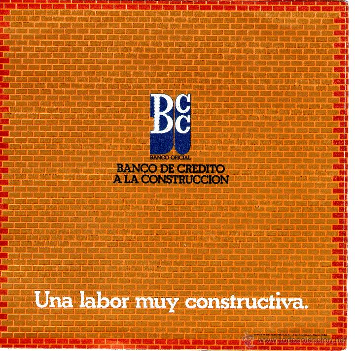 Discos de vinilo: MANOLO SANLUCAR  SOLIDARIDAD - Foto 2