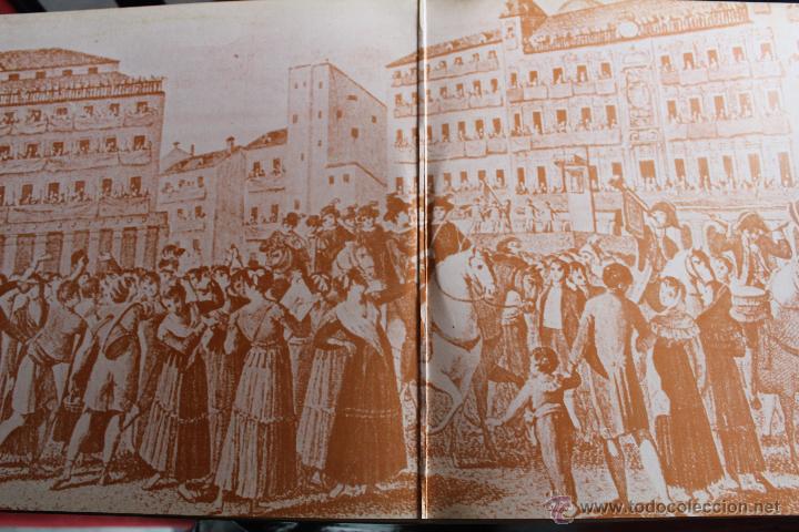 Discos de vinilo: MUSICA DE ESPA&Ntilde;A - Foto 2