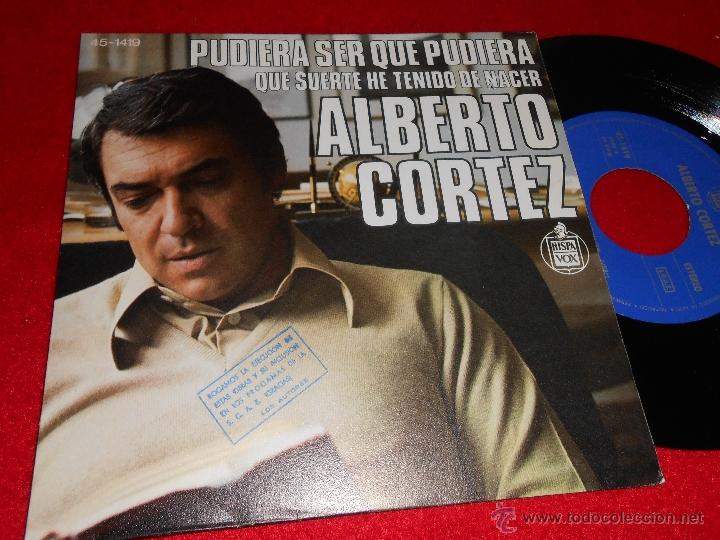 Cancion Que Suerte He Tenido De Nacer