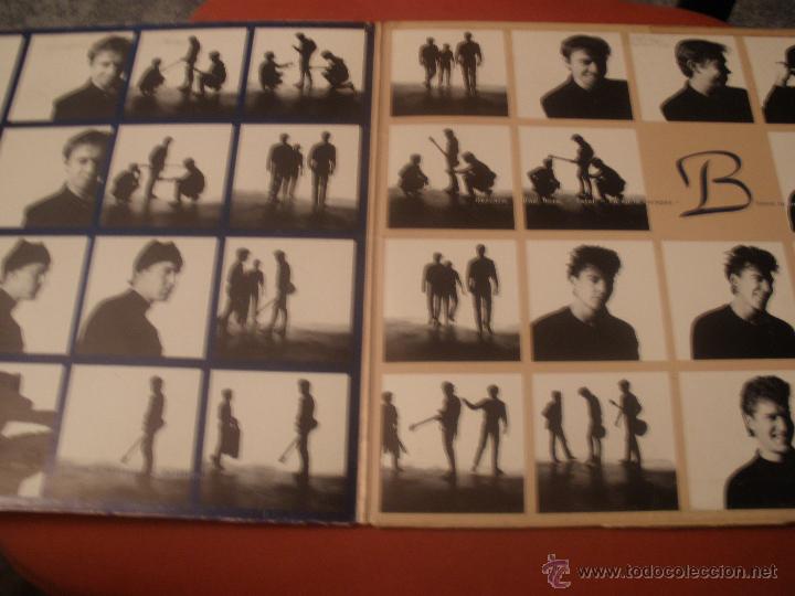 Discos de vinilo: Rico - Foto 2