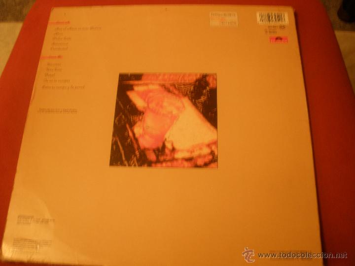 Discos de vinilo: Rico - Foto 3