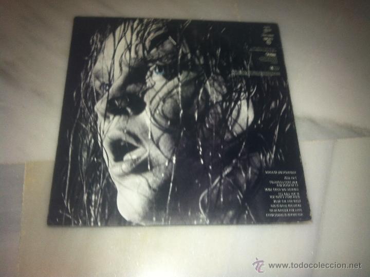 Discos de vinilo: VINILO MEAT LOAF - Foto 2
