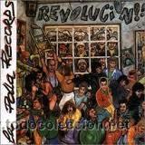 Discos de vinilo: la polla records.- revolucion - Foto 1