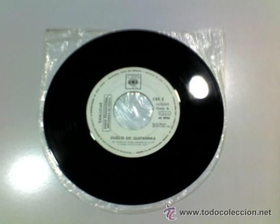 Discos de vinilo: SOUVENIR FROM SPAIN -- PASODOBLES ESPA&Ntilde;OLES - Foto 1