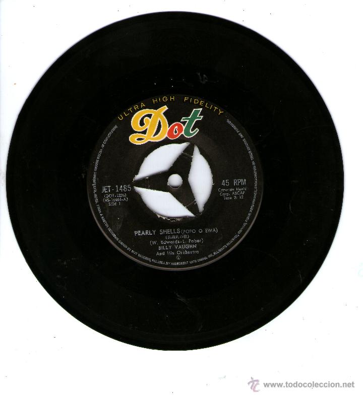 Discos de vinilo: VICTOR WORLD GROUP - JAPONES - Foto 4