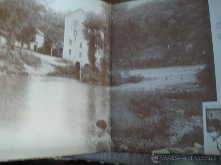 Discos de vinilo: LOUS CANTAYRES DE CAME N&ordm; 3 - Foto 2