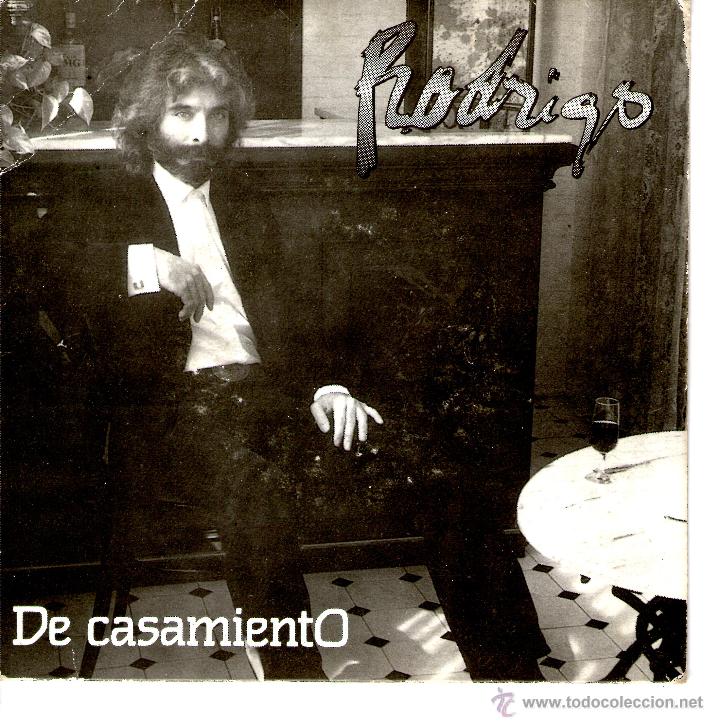 Discos de vinilo: LOLA MARTIN-EMILIEN ANTILE - Foto 1