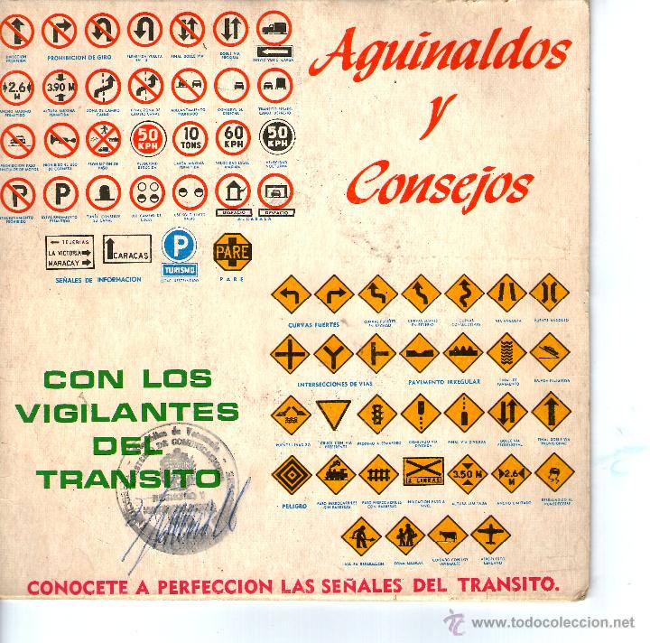 Discos de vinilo: AGUINADOS Y CONSEJOS - Foto 1