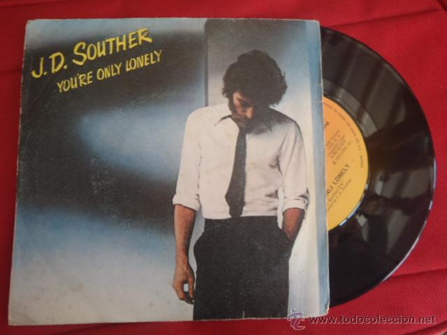 Souther Albums: Songs, Discography, Biography, And, 60% OFF