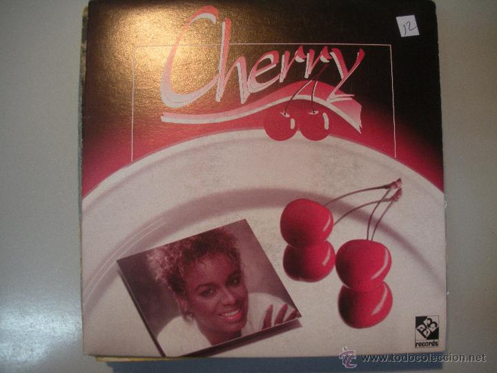 Discos de vinilo: MAGNIFICO SINGLE DE -MONICA - GREEN - - Foto 1