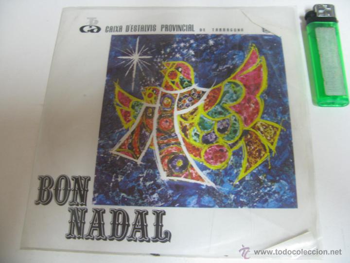 Vinyl-Schallplatten: Vinilo singel en buen estado