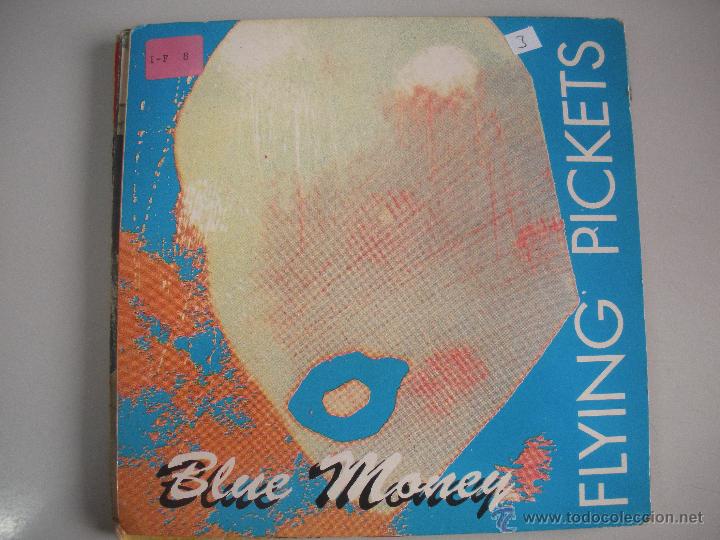 Discos de vinilo: MAGNIFICO SINGLE DE - CRAZY - LOVE - - Foto 1