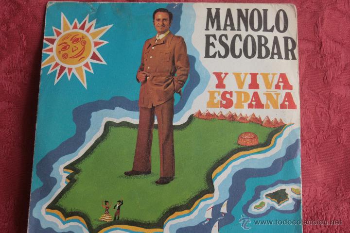 viva-espa-a-manolo-escobar-paroles-de-y-viva-espa-a-grfz