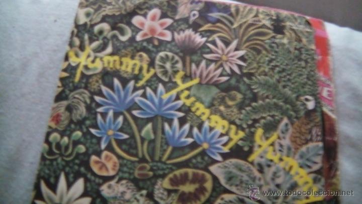 Discos de vinilo: ohio expres yummy yummy - Foto 1