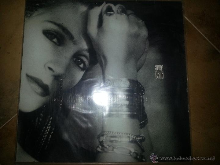 Discos de vinilo: jane child - Foto 1