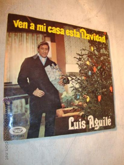 Discos de vinilo: DISCO SINGLE - Foto 1