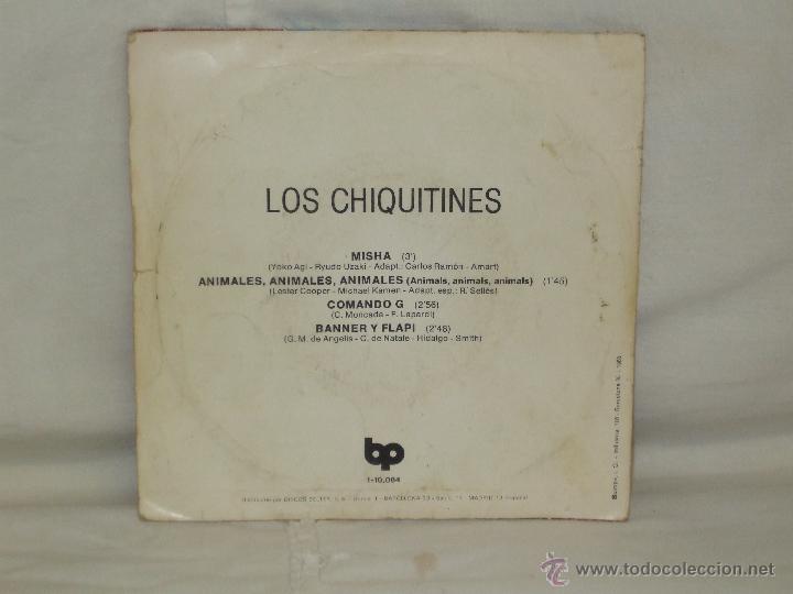 Discos de vinilo: Bon Nadal - Foto 2