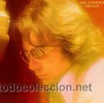 Discos de vinilo: Neil Diamond - Serenade - Foto 1