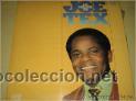Discos de vinilo: Joe Tex - Lo mejor de - Foto 1