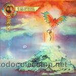 Discos de vinilo: Julie Driscoll & Brian Auger - Once upon a time - Foto 1