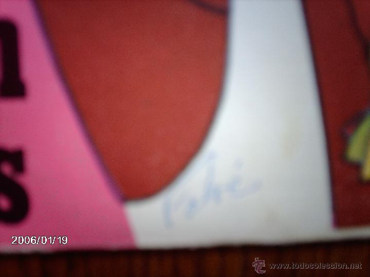 Discos de vinilo: helen davis  -  satisfaction  +  yesterday a king - Foto 2