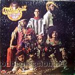 Discos de vinilo: Mandrill - Composite truth - Foto 1