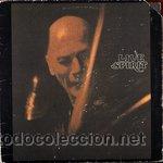 Discos de vinilo: Spirit - Live Spirit - Foto 1