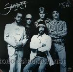 Discos de vinilo: Spirit - Farther along - Foto 1