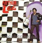 Discos de vinilo: Arthur Lee (Lee is Love) - Foto 1