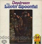 Discos de vinilo: Lovin Spoonful - Daydream/Hums (LP doble) - Foto 1