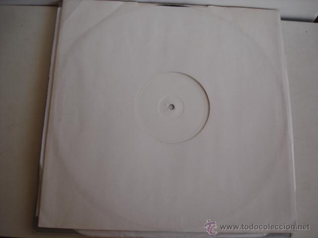 Discos de vinilo: ALDRICH & GLENNON PICK EM UP S/SIDED - Foto 2