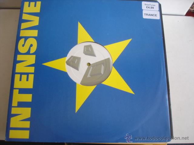 Discos de vinilo: DIMINISH FEEL THAT - Foto 1