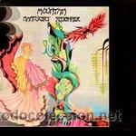 Discos de vinilo: Mountain - Nantucket Sleighride - Foto 1