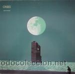 Discos de vinilo: Mike Oldfield - Crises - Foto 1
