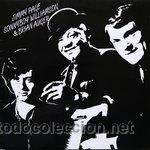 Discos de vinilo: Jimmy Page, Sonny Boy Williamson & Brian Auger - Foto 1