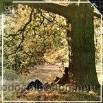 Discos de vinilo: John Lennon - Plastic Ono Band - Foto 1