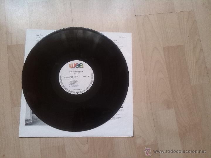 Discos de vinilo: Loreena Mckennitt - the Visit 1991 - Foto 2