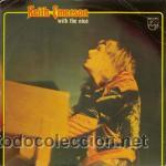 Discos de vinilo: Keith Emerson with the Nice - Foto 1